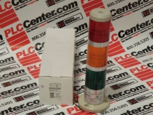 EDWARDS SIGNALING 113FS-RGA-N5