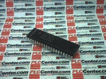 TEXAS INSTRUMENTS SEMI SN55003N
