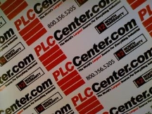 SCHNEIDER ELECTRIC VY1-ADV611