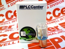 PFANNENBERG 28213000012