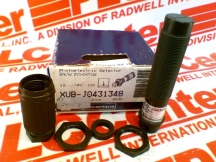 SCHNEIDER ELECTRIC XUB-J043134B