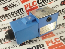 EATON CORPORATION 02-135388-DG4S4-017B-H-60