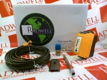 EFECTOR KIT, MECH SW RETRO, SN0150-US0035