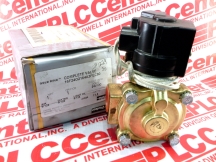 PARKER 16F24O2164A3FEC80