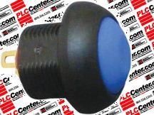 MULTICOMP MCPAS6B1M1CE6