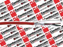 BELDEN 89418-002-1000