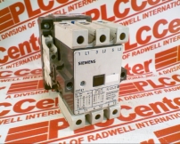 SIEMENS 3TF4711-0AP6