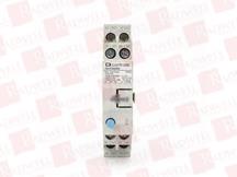 C3 CONTROLS 330-STA22S25