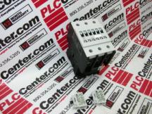 GENERAL ELECTRIC CL09E311MJ