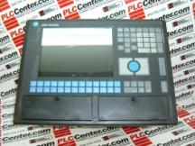 ALLEN BRADLEY 6180-AEEBEGACCZZ