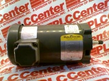 ASEA BROWN BOVERI 34F038X480G1