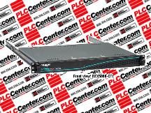 BLACK BOX CORP DTX5000CTL