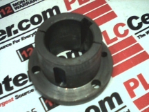 REGAL REXNORD INT36C