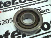 SKF 7304PJ