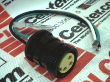 MOLEX 32360