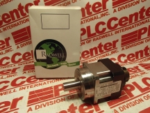 DANAHER MOTION UT006-005X