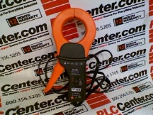 HT INSTRUMENTS HT-97