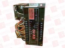 FANUC IC3645WB2A4AC