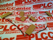 GENERAL ELECTRIC 193X701RAG02