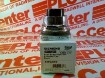 C3 CONTROLS PBO-AXCBK