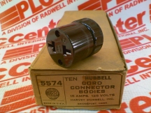 HUBBELL HBL5574