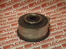 NSK M-RS1010FN001