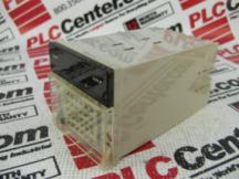 OMRON H7AN-W6DM-DC1224