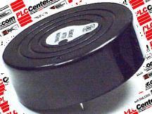 PROJECTS UNLIMITED AI-4228-TWT-R