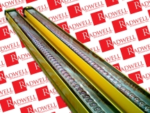 SICK XC40P-0903A0A0AAA0