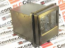 WESTINGHOUSE 1875293A