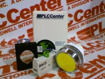 BACO CONTROLS T11AA04-3E10