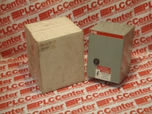 ASEA BROWN BOVERI B9S1-1J