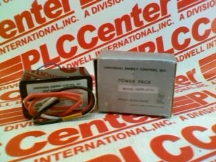 UNIVERSAL ENERGY CONTROL INC HDPP-277V