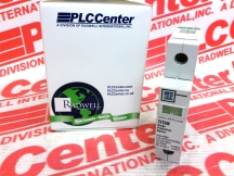 EFI ELECTRONICS DR1P12KGDT