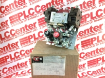 EATON CORPORATION 9586-H6737G