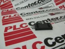 ASEA BROWN BOVERI 423501-1A