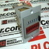 DANAHER CONTROLS G0422589-1