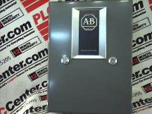 ALLEN BRADLEY X297197