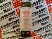 MERSEN A150X1000-4TI