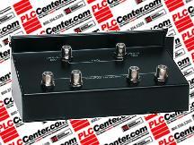 SCHNEIDER ELECTRIC SDM24VD