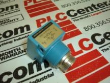 HONEYWELL SDS-C1MPT151