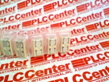 LITTELFUSE 0154005.DRT