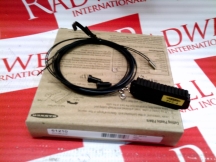 BANNER ENGINEERING PIT26UHF