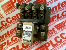 SCHNEIDER ELECTRIC 8536-CO3-CG3-V06
