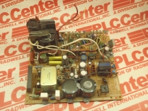 MITSUBISHI R927A3010