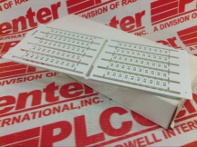 ALLEN BRADLEY 1492-SM6X12C-2L3-EACH