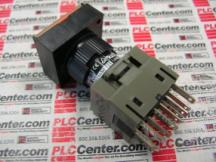 FUJI ELECTRIC AH165-2SGLO1TE3