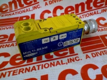 BANNER ENGINEERING FX1-A-LM514