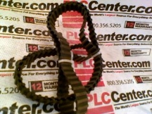 ALTRA INDUSTRIAL MOTION TP600L100