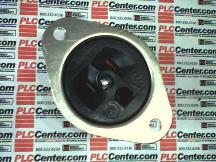 EATON CORPORATION AH5246B